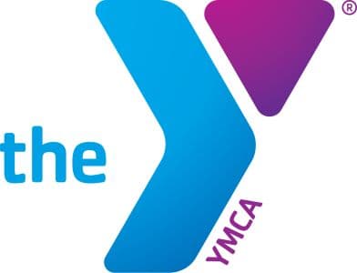 CHASCO Family YMCA